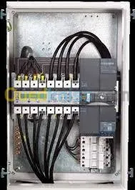 maintenance industrielle