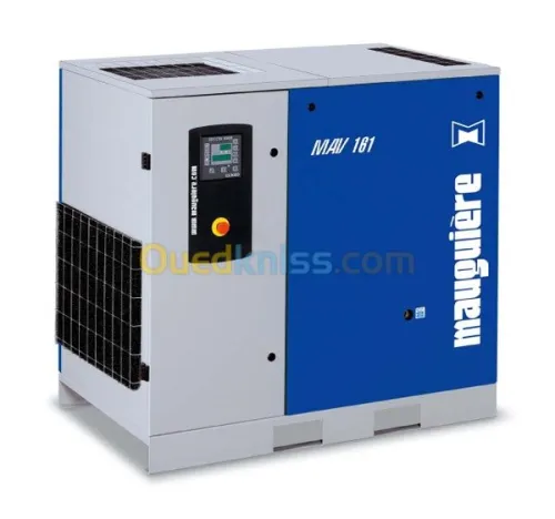 maintenance industrielle