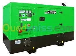 maintenance industrielle