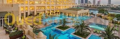 conseils,Assistance, Projet Hoteliers 