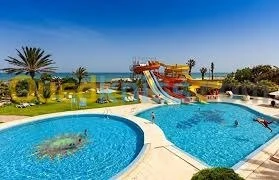 conseils,Assistance, Projet Hoteliers 
