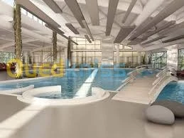conseils,Assistance, Projet Hoteliers 