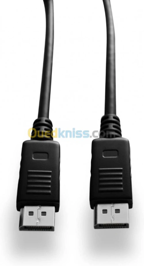 Cable Display Port to Display Port21Gb