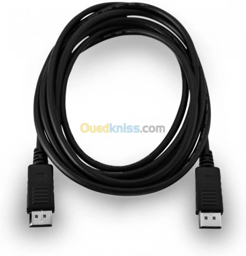 Cable Display Port to Display Port21Gb