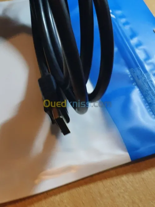 Cable Display Port to Display Port21Gb