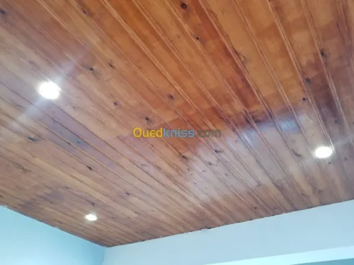 Vente Villa Constantine El khroub
