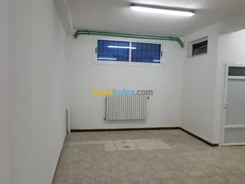 Vente Villa Constantine El khroub