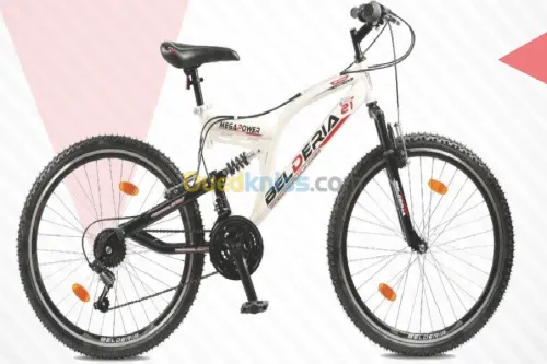 Montage Vélos en CKD