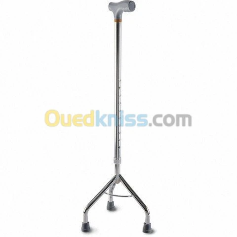 Canne anglaise/ paire bequille medical