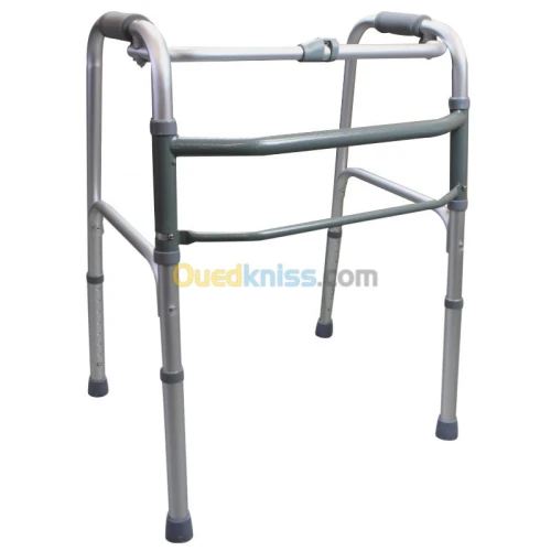 Canne anglaise/ paire bequille medical