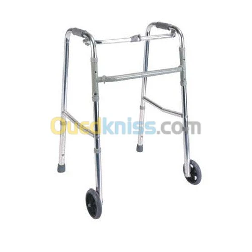 Canne anglaise/ paire bequille medical