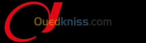 Système de sécurité