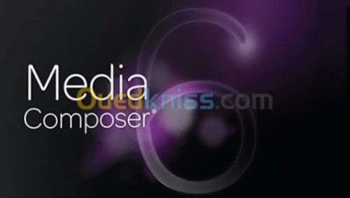 Production Audiovisuelle