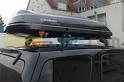 KIT TOUREG KAMEI EDTION 