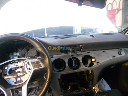 Réparation air bag professionnel 100