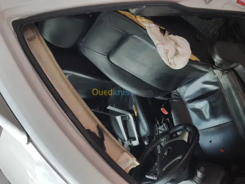 Réparation air bag professionnel 100