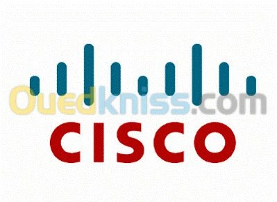 Formation CISCO ICND 1/2