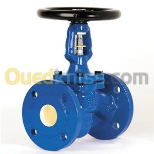 travaux industrielle