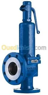 travaux industrielle