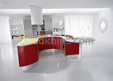 Mdf