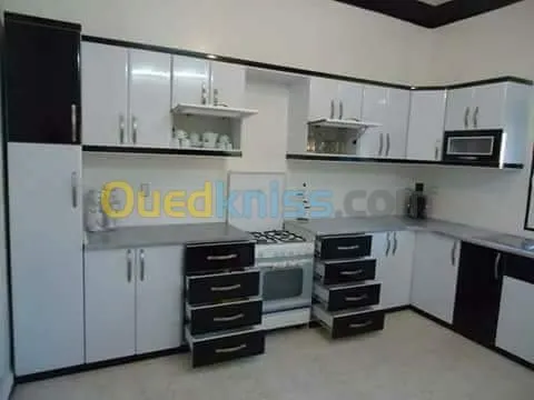 Mdf