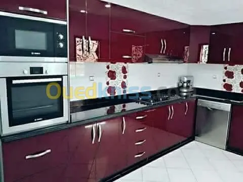 Mdf