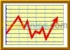 Formation pratique et intégrale sur la