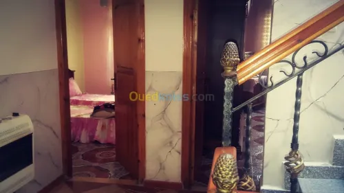 Vente Villa Tipaza Kolea