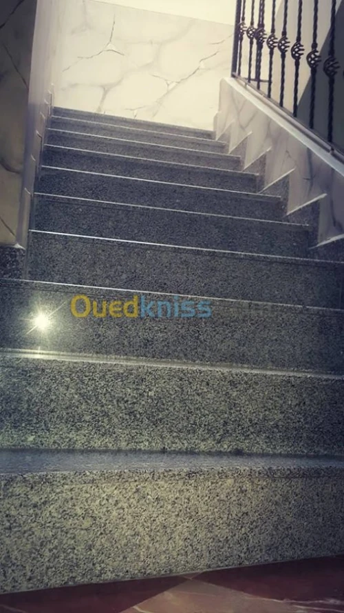 Vente Villa Tipaza Kolea