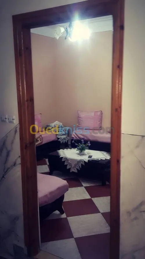 Vente Villa Tipaza Kolea
