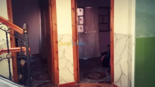 Vente Villa Tipaza Kolea