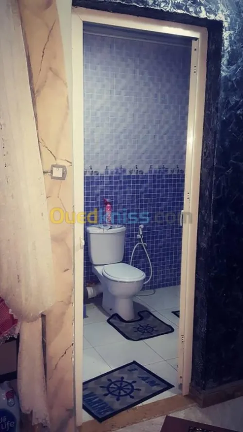Vente Villa Tipaza Kolea