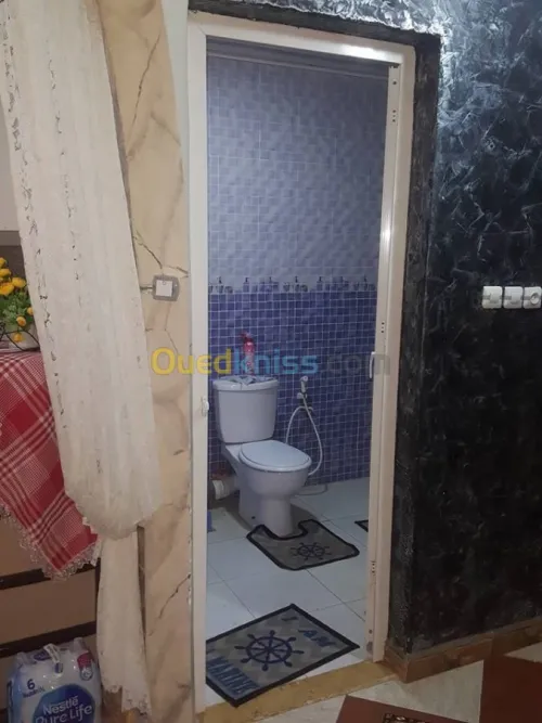 Vente Villa Tipaza Kolea