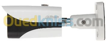 vente  cameras ip 2mp-3mp-4mp