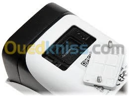 vente  cameras ip 2mp-3mp-4mp