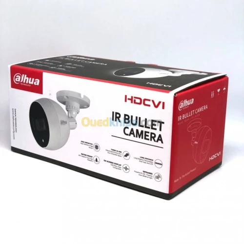 vente  cameras ip 2mp-3mp-4mp