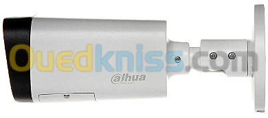 vente  cameras ip 2mp-3mp-4mp
