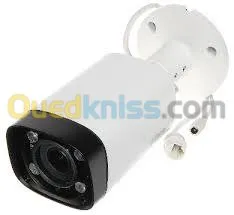 vente  cameras ip 2mp-3mp-4mp