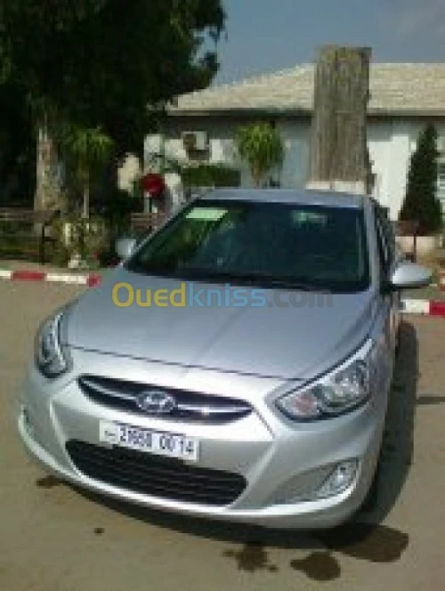 avec ou sans chaufeur