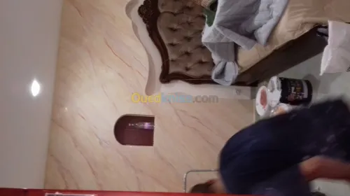 peinture décorative