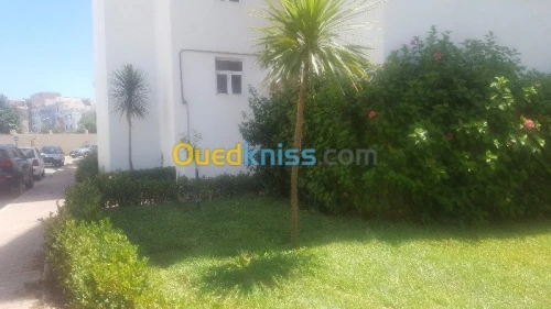 amenagement des espaces verts 