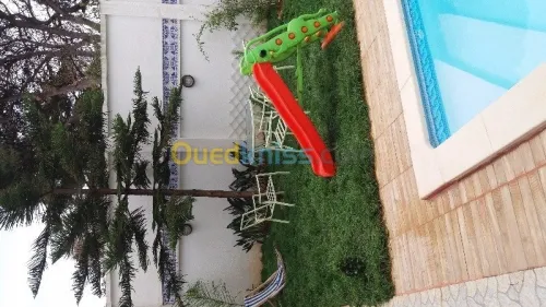 amenagement des espaces verts 