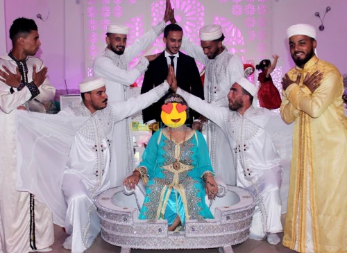 Photographe et Caméraman