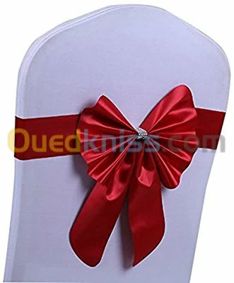décoration et aménagement
