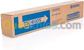 TK-4105 TONER KYOCERA TASKlafa 1800 COMPATIBLE