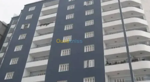 Bâtiment décoration amenagement 