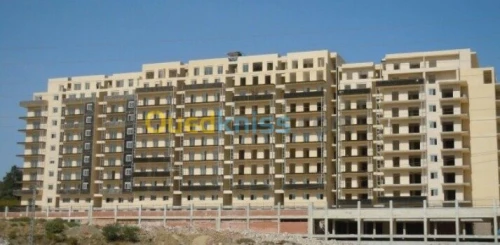 Bâtiment décoration amenagement 
