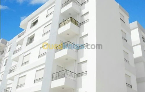 Bâtiment décoration amenagement 