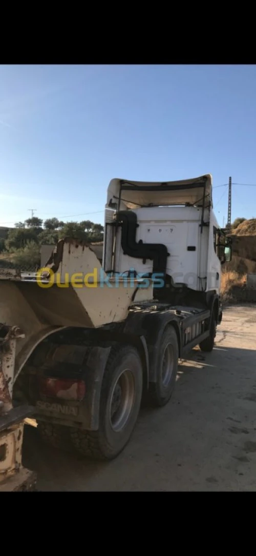 Location tous type d'engins et trans 