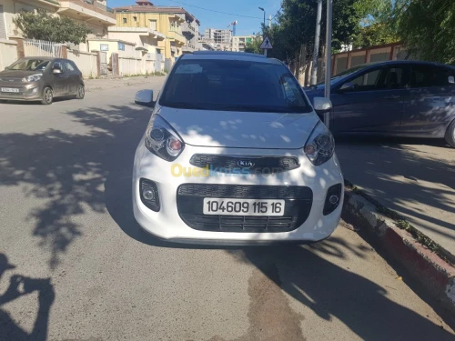 Location de voitures 